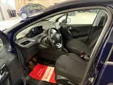 Peugeot 208 1,6 BlueHDi Desire Sky 100HK 5d - 3
