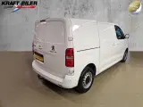 Peugeot Expert 2,0 BlueHDi 120 L2 Premium Van - 5