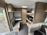 2018 - Adria Adora 613 PK - 2
