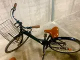 UDLEJES - CHEAP Rent a Bike - Lej en Cykel - 3