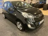 Kia Picanto 1,2 Collect Eco Clim - 3