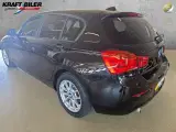 BMW 118d 2,0 Van - 3