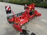 Kverneland M Series - 3