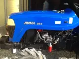 jinma 254 m 2 hyd udtag - 5