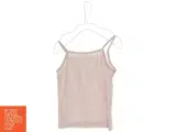 Undertrøje fra Primark (str. 98 cm) - 2