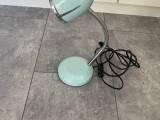 Retrolampe