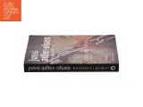 Kvinden i buret af Jussi Adler-Olsen (Bog) - 2