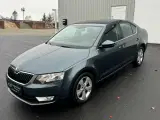 Skoda Octavia 1,4 TSi 150 Style DSG - 3