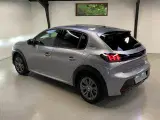 Peugeot e-208 50 Active Pack - 3