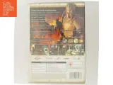 The Elder Scrolls IV: Oblivion PC-spil fra Bethesda - 3