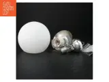 Lampe - 2