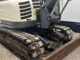 Terex TC 125 TC 125 - 3