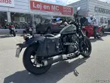 Yamaha XV 950 R - 2