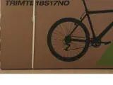 MTB Triacle 26"