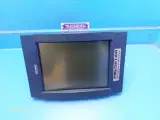 New Holland BB980 Monitor 28989058 - 2