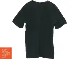 T-Shirt fra Fila (str. 134 cm) - 2