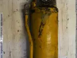 Hydrema 906B Cylinder 202621 - 3