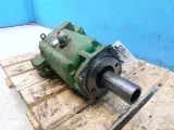 John Deere T660I Hydraulikmotor AH169693 - 4