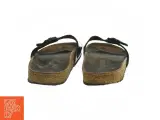 Birkenstock sandaler fra Birkenstock (str. 41 ) - 2