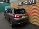 Peugeot 2008 1,5 BlueHDi 120 GT Line Sky EAT6 - 3