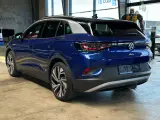 VW ID.4  Pro Performance 4Motion - 5