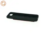 Iphone cover fra Denior (str. 14 x 7 cm) - 3