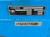 Lemken Primus 45 MED GPS, 28M - 5