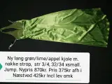 Str 38 medium