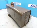 Massey Ferguson 31 Dieseltank 28751800 - 4