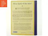 Verdens bedste kur : vægttab der holder af Christian Bitz (Bog) - 3