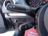 Audi A3 1,4 TFSi 150 Sport Sportback S-tr. - 2