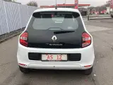 Renault Twingo SCE 70 - 4