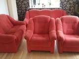 Sofasæt
