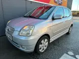 Kia Picanto 1,1 EX - 2