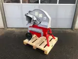 Lancman 705 ELD 400V- 5kw - 3