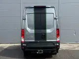 Iveco Daily 3,0 35S21 12m³ Van AG8 - 5