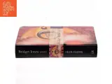 Bridget Jones - samlet af Helen Fielding (Bog) - 2