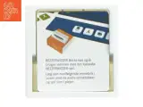 Bezzerwizzer TV-serier quizspil fra Bezzerwizzer (str. 7x7 cm) - 2
