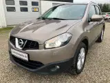 Nissan Qashqai 1,6 dCi Tekna - 2