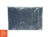 Elvang Horizon Plaid  (str. 130 x 200cm) - 2