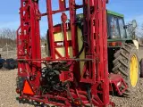 Hardi MASTER 1200 ltr 15 mtr SOM NY! - 3