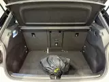 VW ID.3 58 Pro Performance - 2