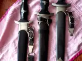 Tyske  Militaria Effekter Søges/Købes.......... - 5