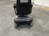Karma 3 hjulet 731 - 4