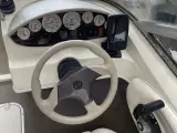 Stingray speedbåd - 4