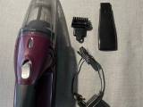 Bosch - Genopladelig støvsuger BKS4003