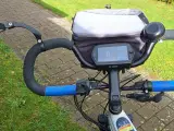 SCOTT SUB SPORT cykel - 4