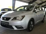 Seat Ibiza 1,2 TSi 105 Style ST eco - 4