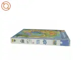 Puslespil med Peter Plys fra Trefl (str. 40 x 26 cm) - 2