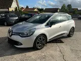 Renault Clio Tec 90 Sports Tourer  - 2